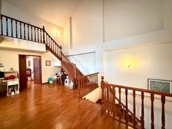 Kensington Park Drive (D19), Semi-Detached #502791271